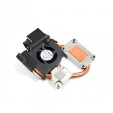 HP Pavillion DV3-4050EP Thermal Module c/ Fan